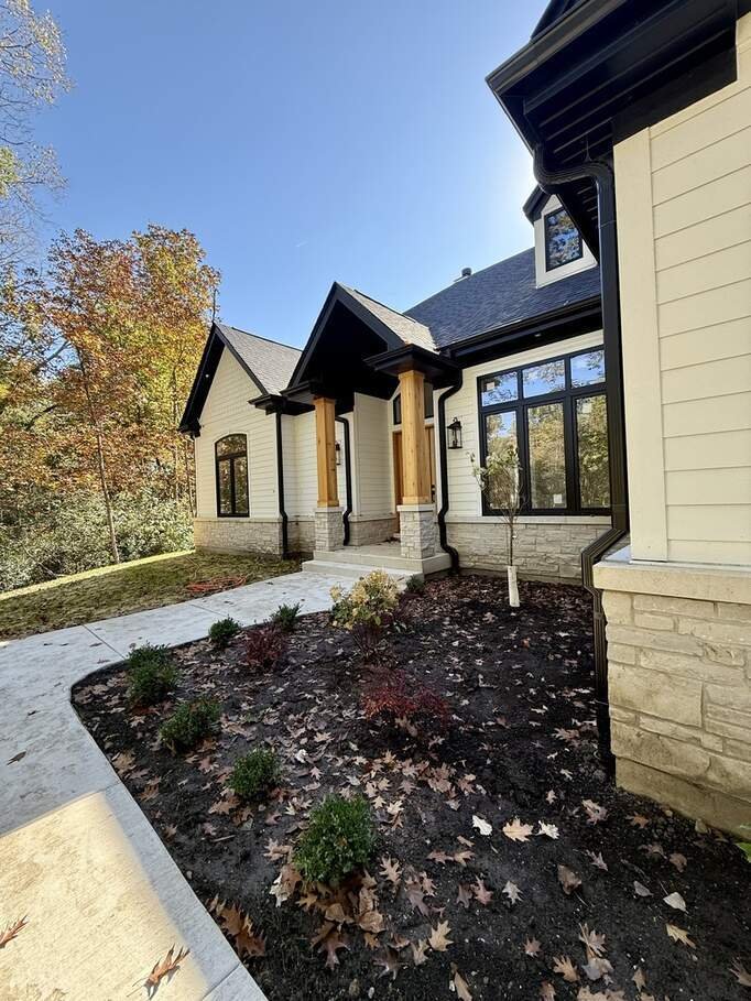 Maison à Long Grove, Illinois, États-Unis 1 - 18978691