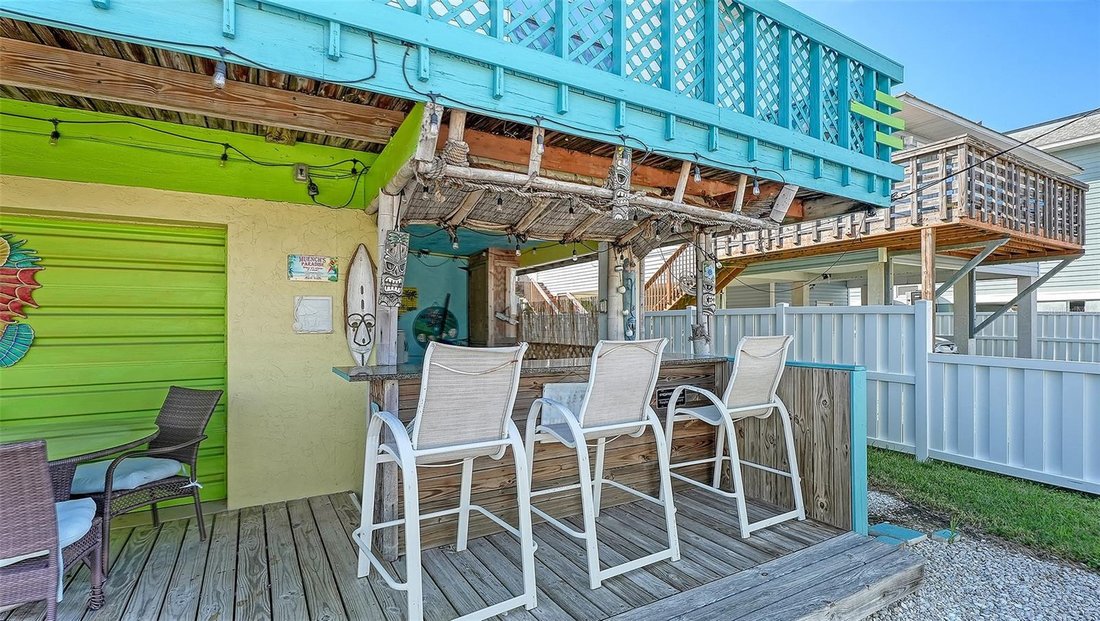 Haus in Holmes Beach, Florida, Vereinigte Staaten 5 - 19160470