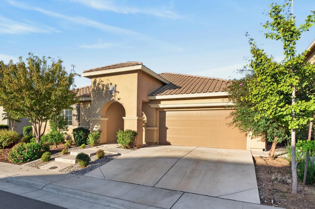 House in Elk Grove, California, United States 2 - 19164916