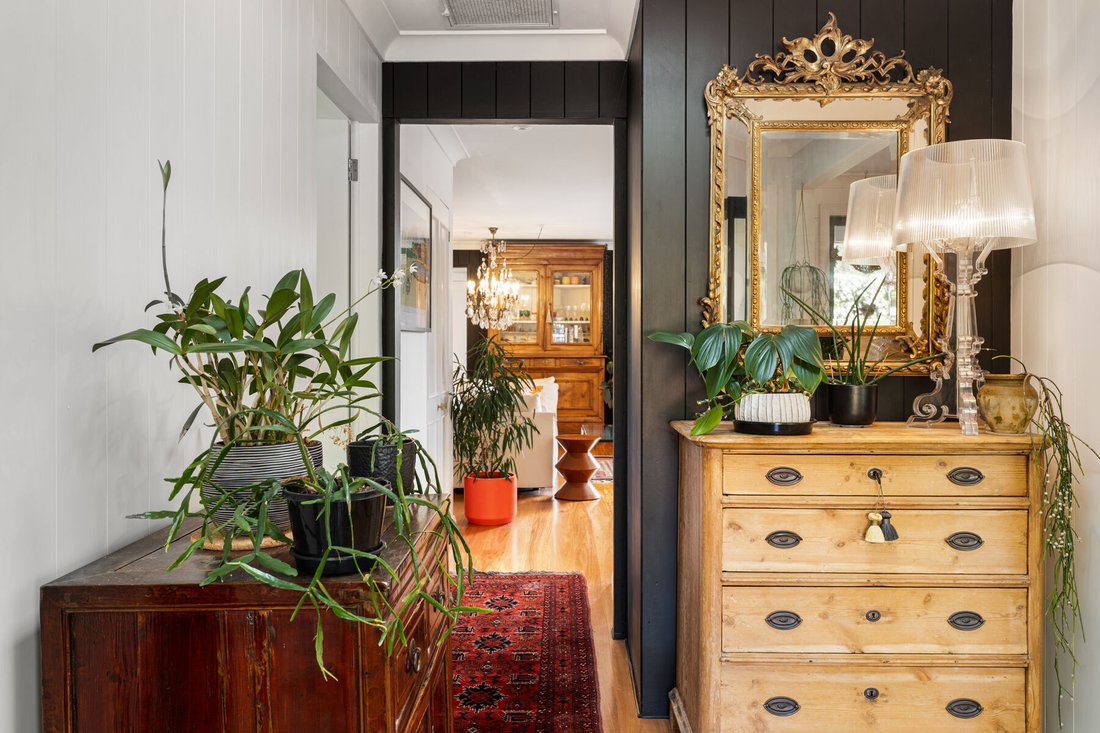 Haus in Moss Vale, New South Wales, Australien 3 - 19165248