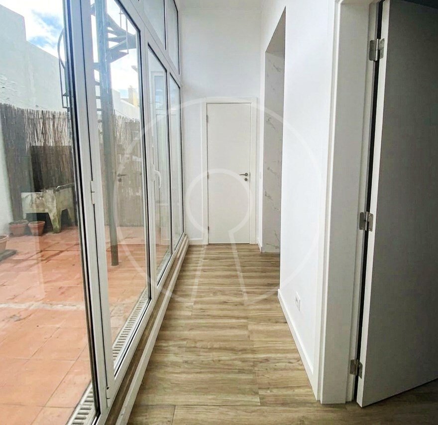 Appartement à Alvalade, Lisbonne, Portugal 5 - 19161410