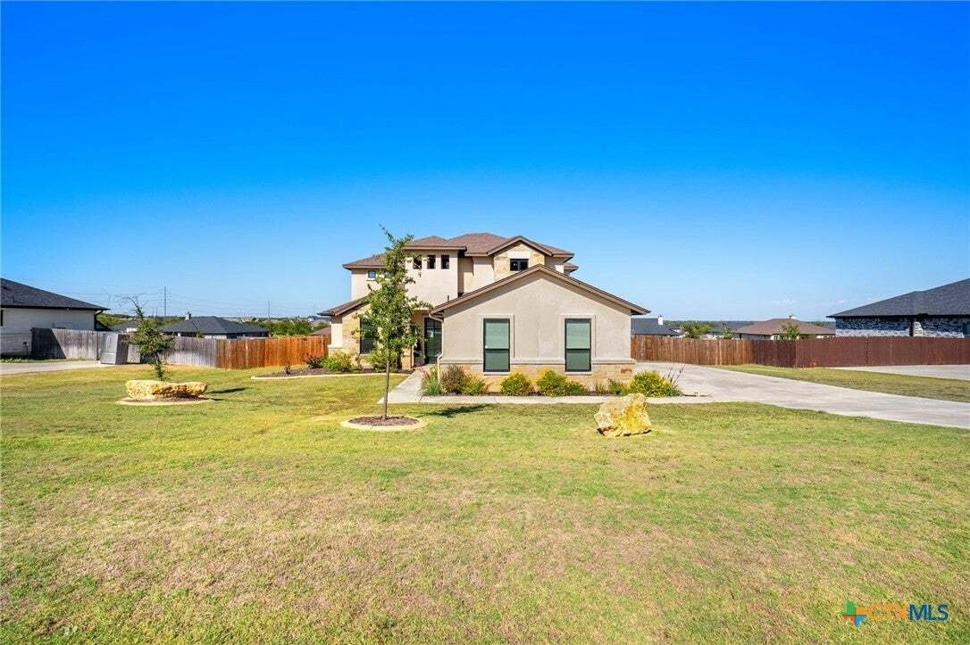 Casa a Salado, Texas, Stati Uniti 3 - 19159989