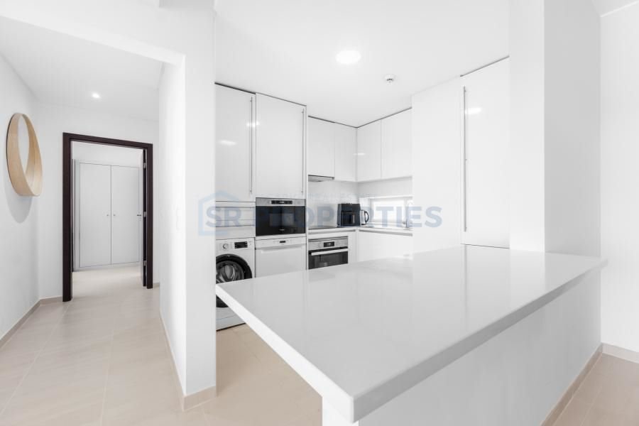 Appartement à Vilamoura, Quarteira, Algarve 3 - 19160107