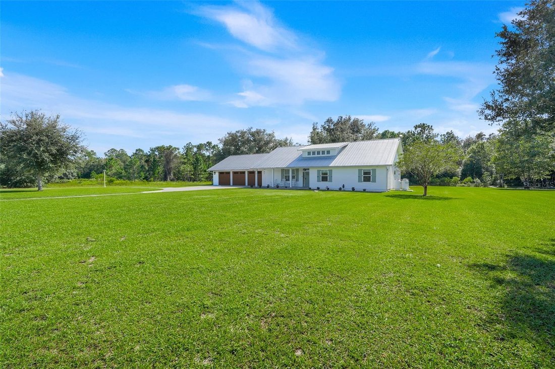 Casa a Clermont, Florida, Stati Uniti 3 - 19162710