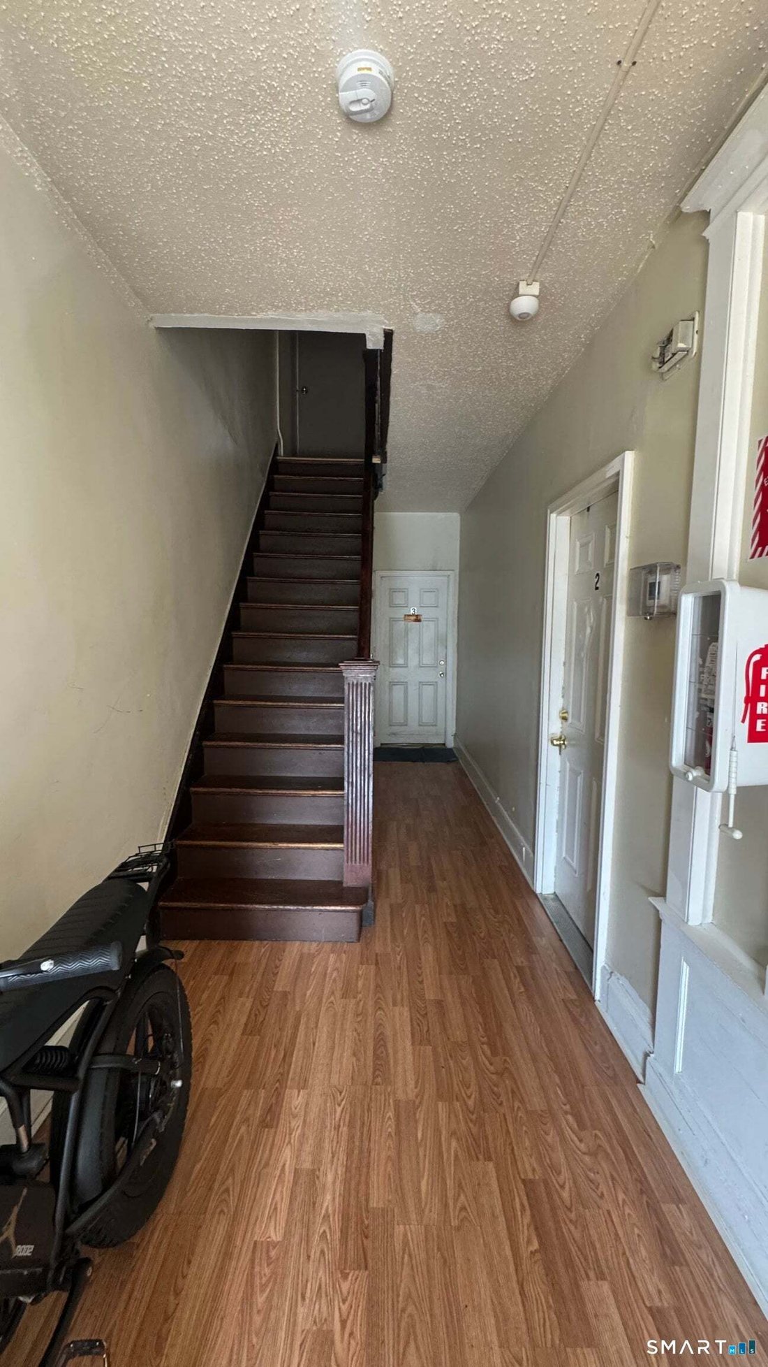 Otros en Bridgeport, Connecticut, Estados Unidos 3 - 19162362