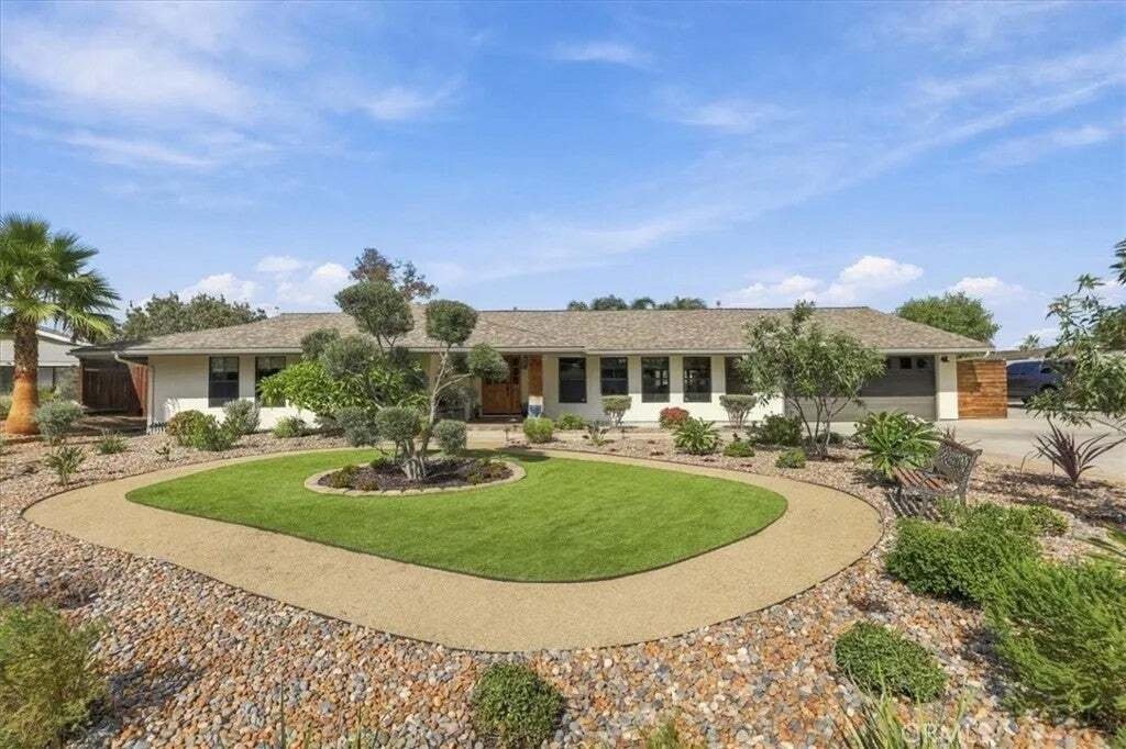 House in Riverside, California, United States 3 - 19163880