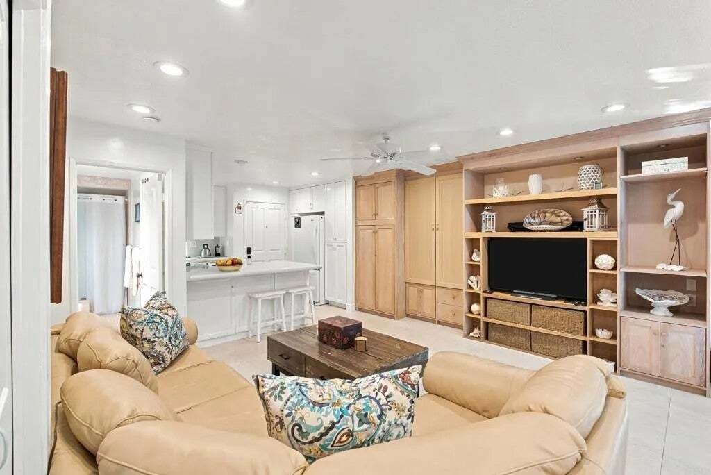 Condo in Del Mar, California, United States 3 - 19163962