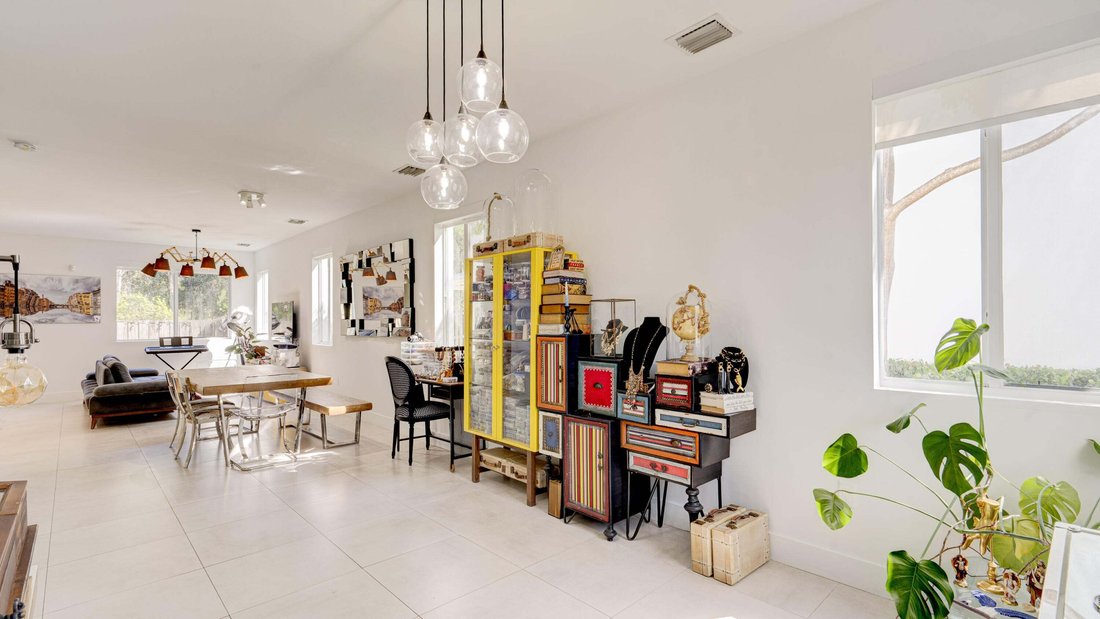 Residenza a Doral, Florida, Stati Uniti 3 - 19163312