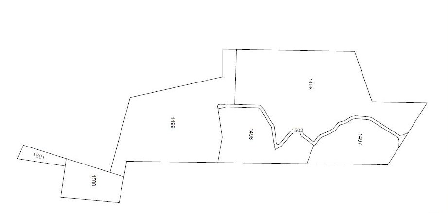 Land in Bela-Bela, Limpopo, South Africa 4 - 19161762