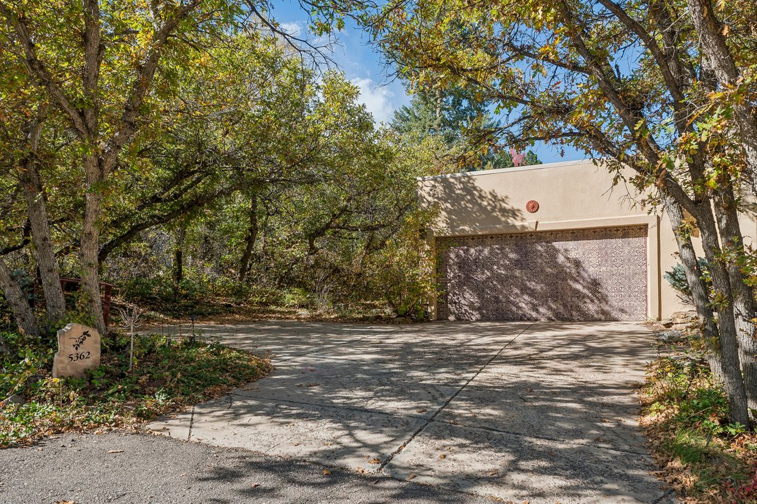 House in Sterling Ranch, Colorado, United States 2 - 19162177