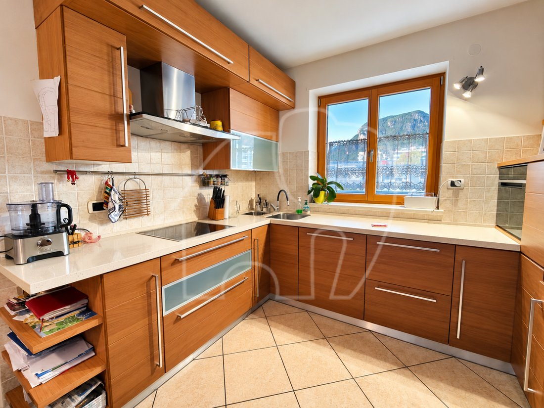 Apartment in Don Bosco, Bolzano / Bozen, Trentino – Alto Adige/Südtirol 4 - 19164785