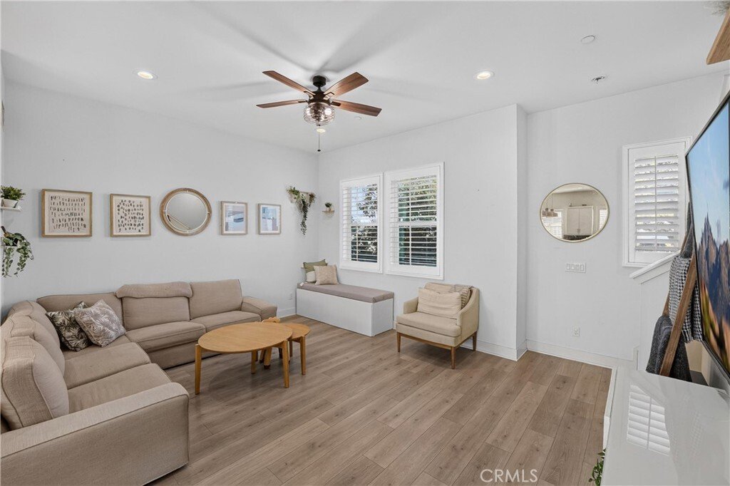 Condo in Orange, California, United States 3 - 19164468