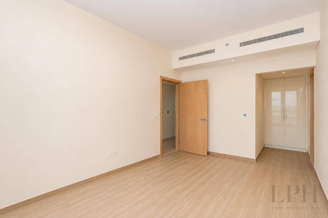 Apartment in Downtown Dubai, Dubai, United Arab Emirates 5 - 19160643