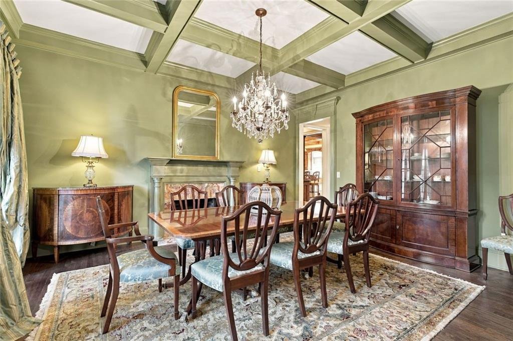 House in Suwanee, Georgia, United States 4 - 19161879