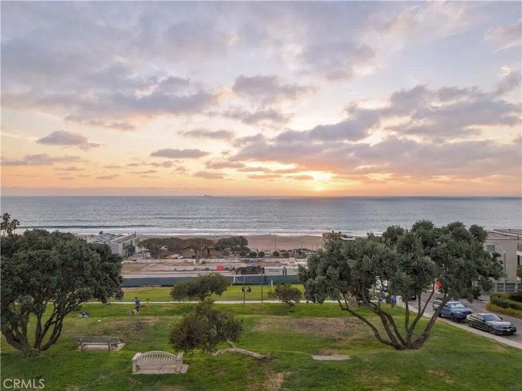 Residenza a Manhattan Beach, California, Stati Uniti 2 - 19160366