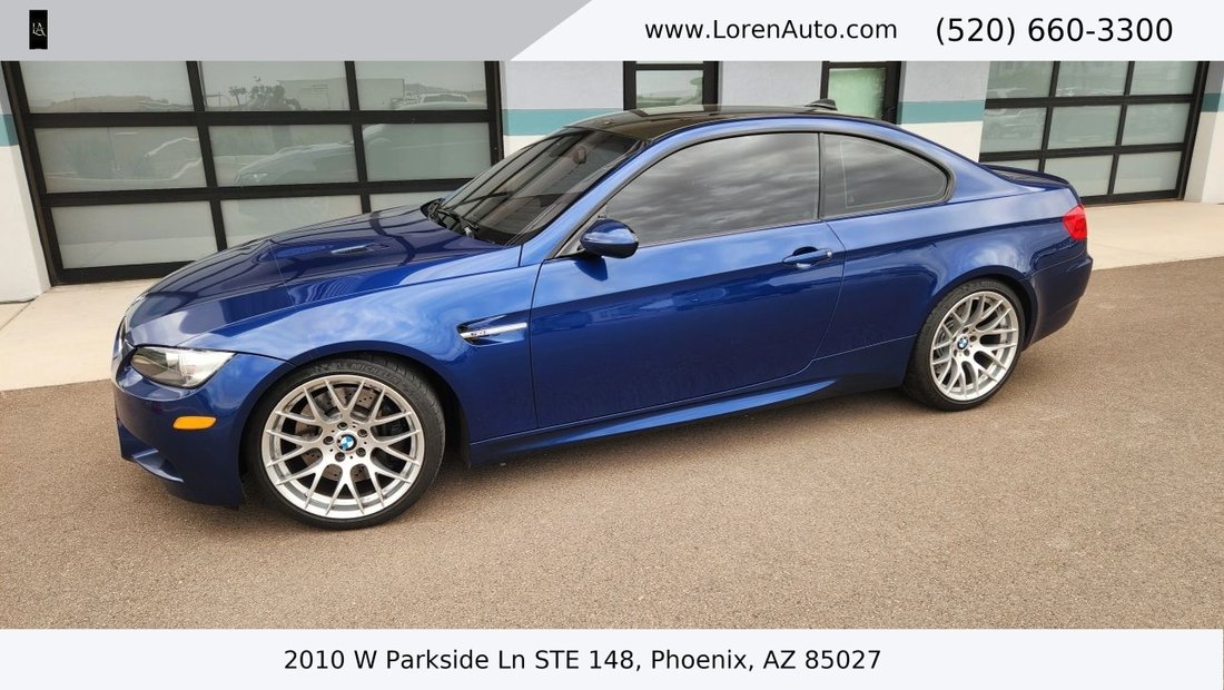 Coupe in Phoenix, AZ, United States 1 - 19165095