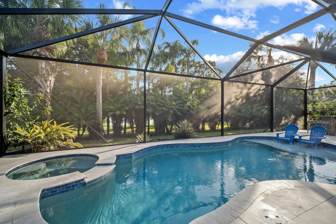Maison à Naples, Floride, États-Unis 3 - 18201208