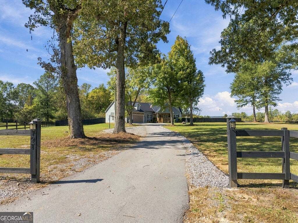 House in Rome, Georgia, United States 2 - 19160779