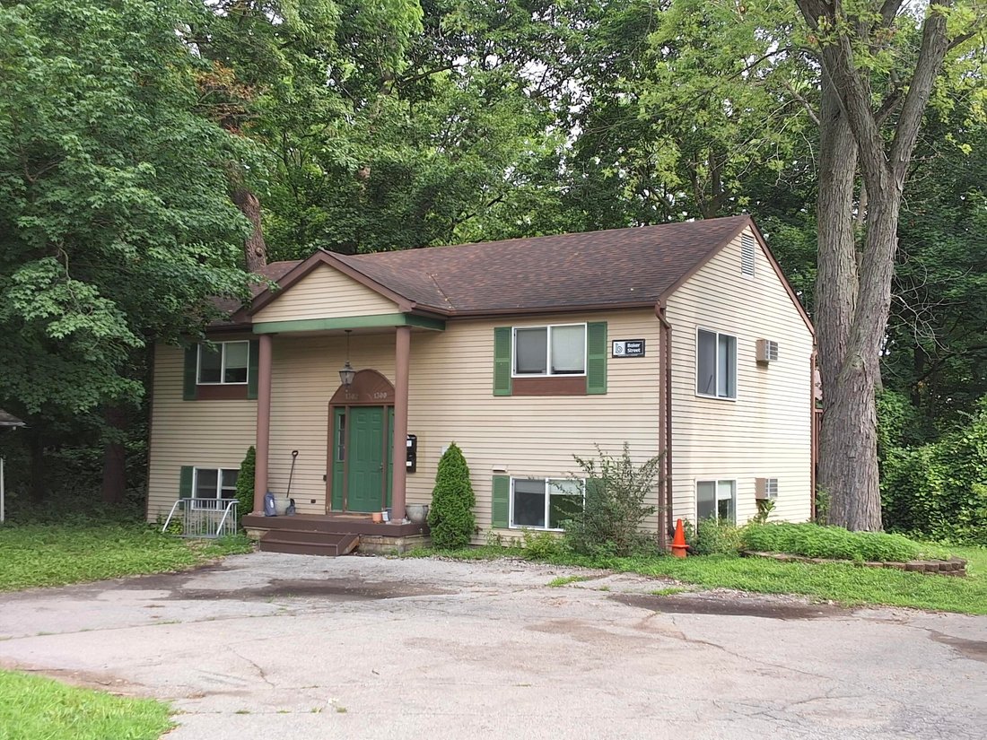Ann Arbor, Michigan, United States 1 - 19158929