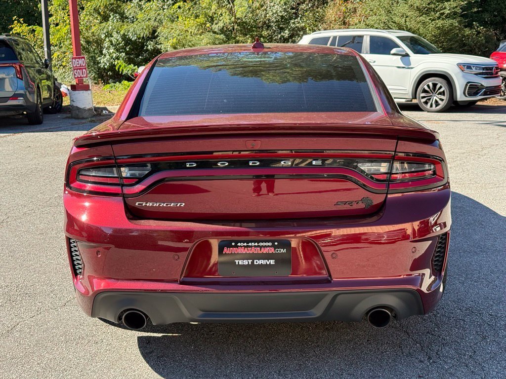 Sedan in Lilburn, GA, United States 4 - 19150659