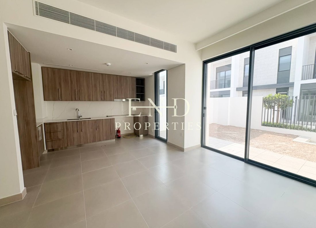 Townhouse in Wadi Al Safa 5, Wadi Al Safa, Dubai 5 - 19160517