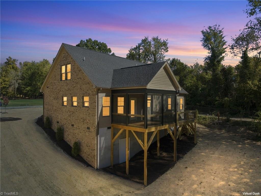 House in High Point, North Carolina, United States 2 - 19162978