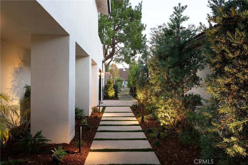 House in Thousand Oaks, California, United States 3 - 19163959