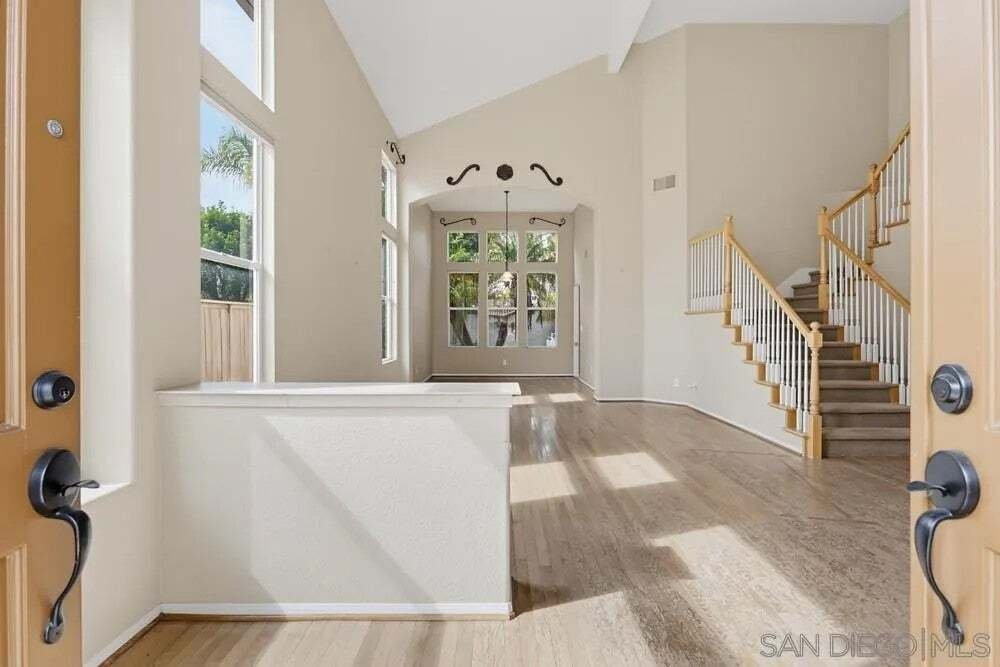 House in San Diego, California, United States 2 - 19163889