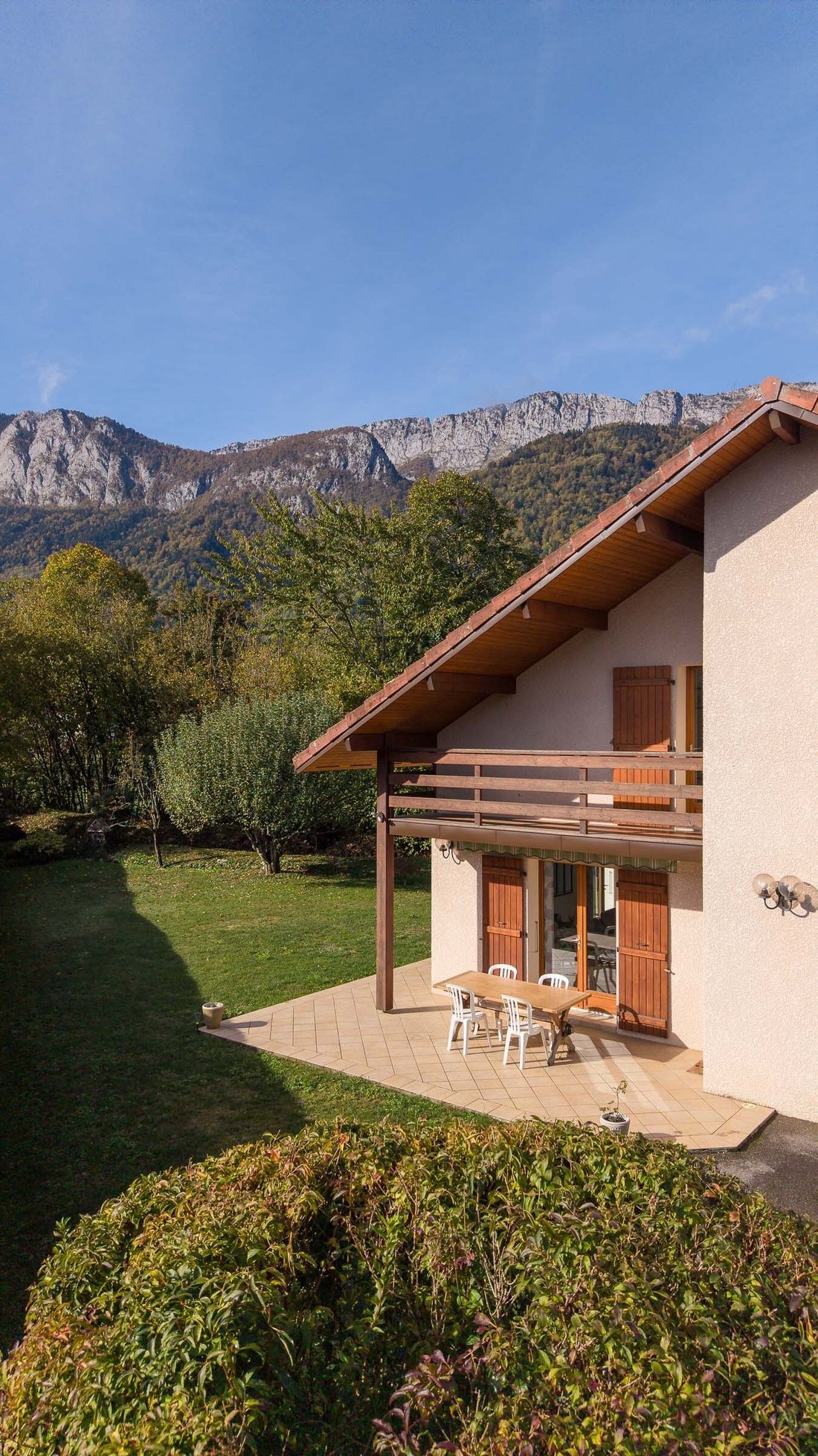 House in Doussard, Auvergne-Rhône-Alpes, France 3 - 19164707
