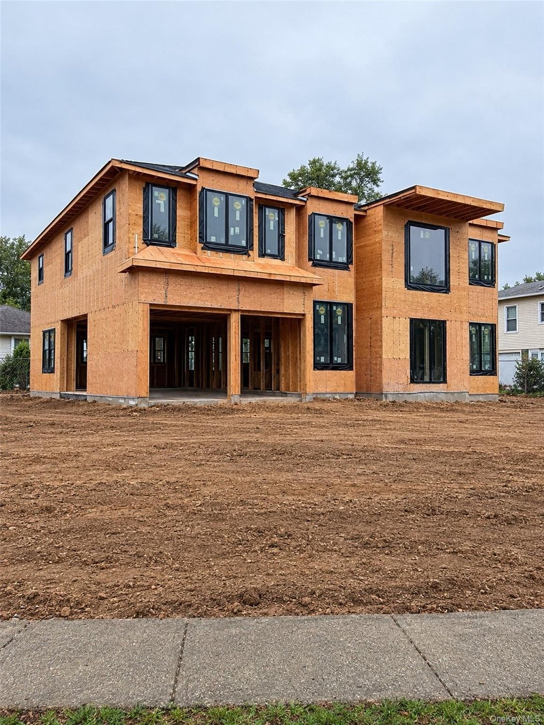 House in Massapequa, New York, United States 2 - 19154994