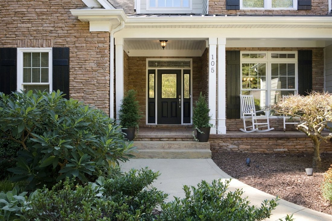 House in Mooresville, North Carolina, United States 4 - 19133196