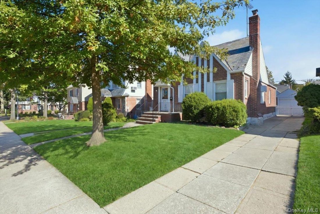 House in New York, New York, United States 3 - 19165621