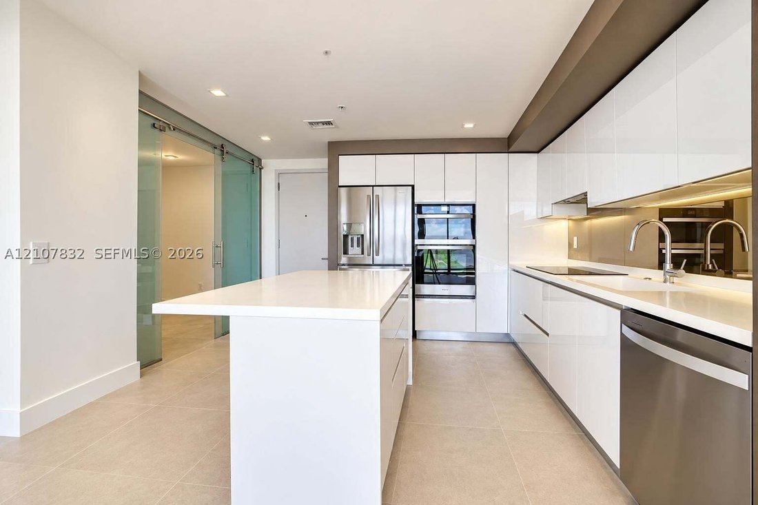 Condominio a Hallandale Beach, Florida, Stati Uniti 3 - 19155783