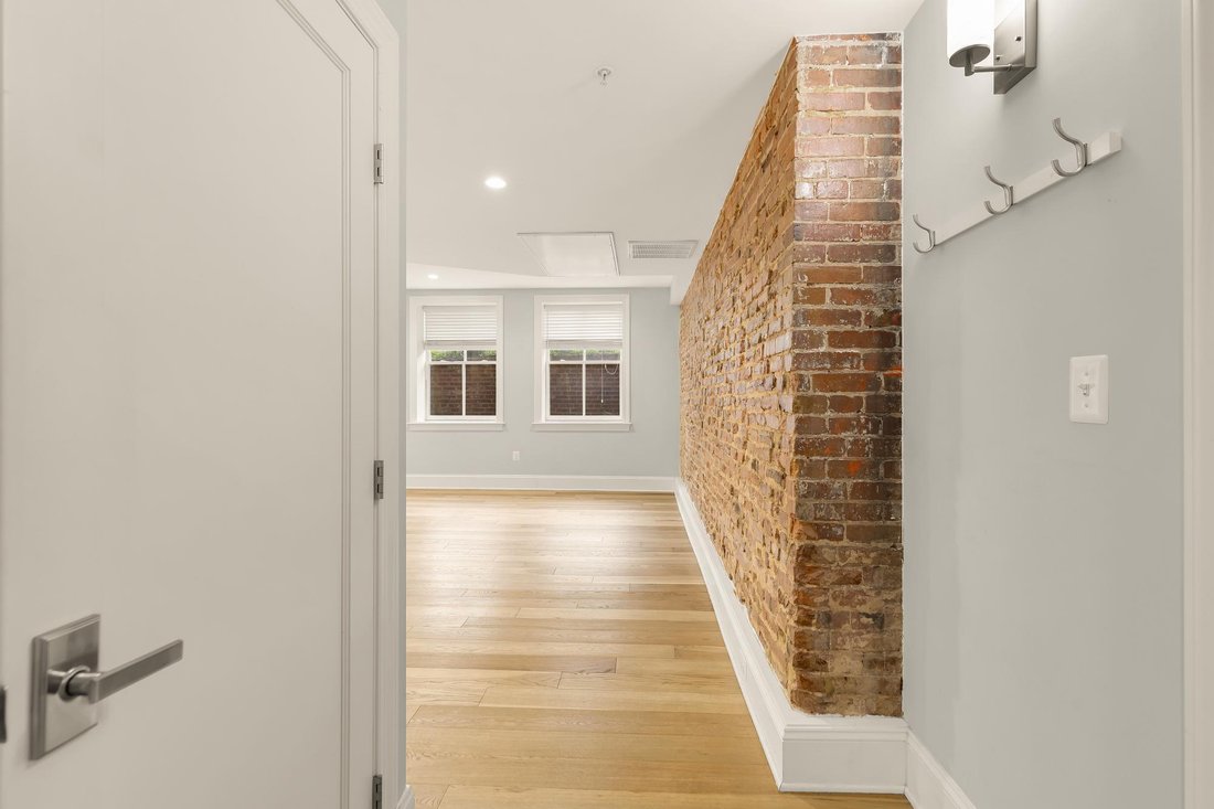 Condo in Washington, District of Columbia, United States 5 - 19166042