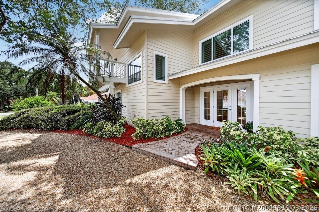 House in Stuart, Florida, United States 2 - 19164536