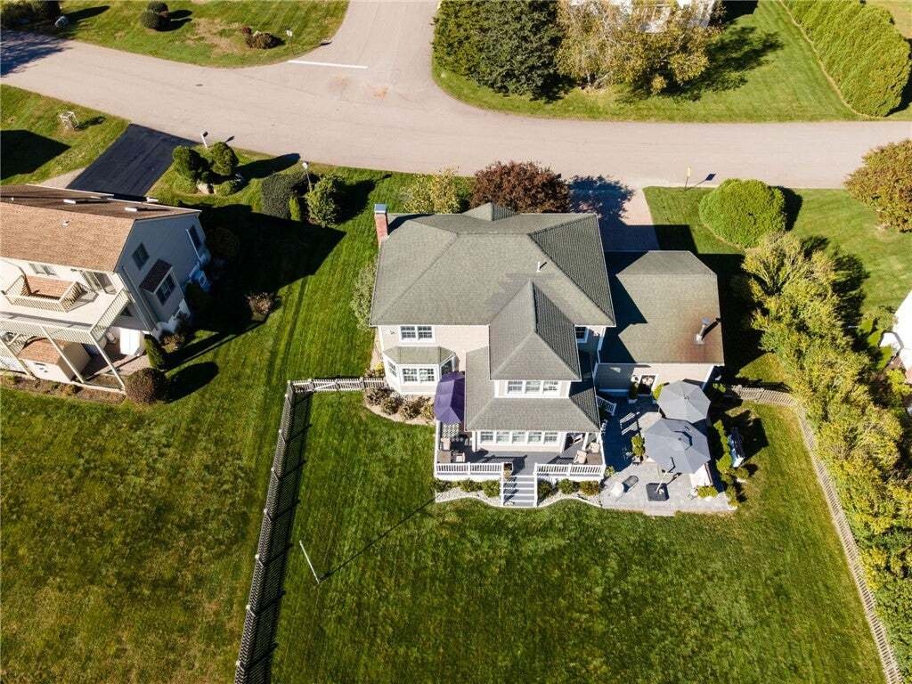 Casa en Westerly, Rhode Island, Estados Unidos 4 - 19160027