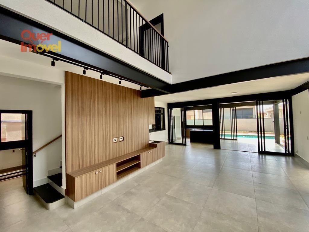 Condominio en Ribeirão Preto, Estado de São Paulo, Brasil 2 - 19161993