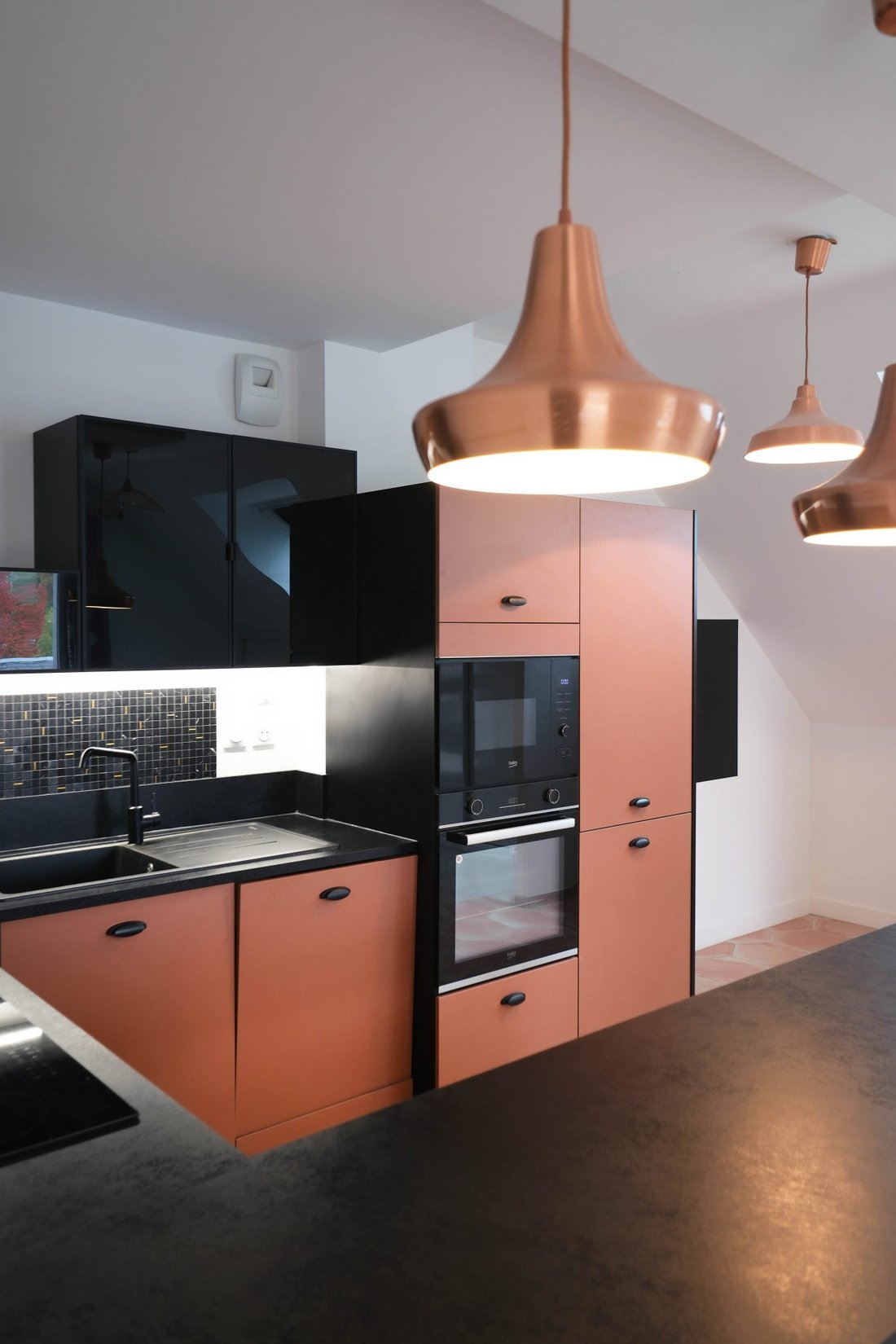Apartment in Centre, Olivet, France 4 - 19165897