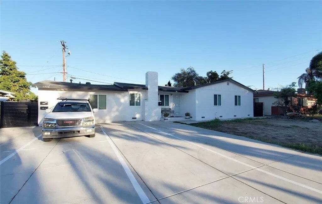 Condo in Orange, California, United States 3 - 19163862