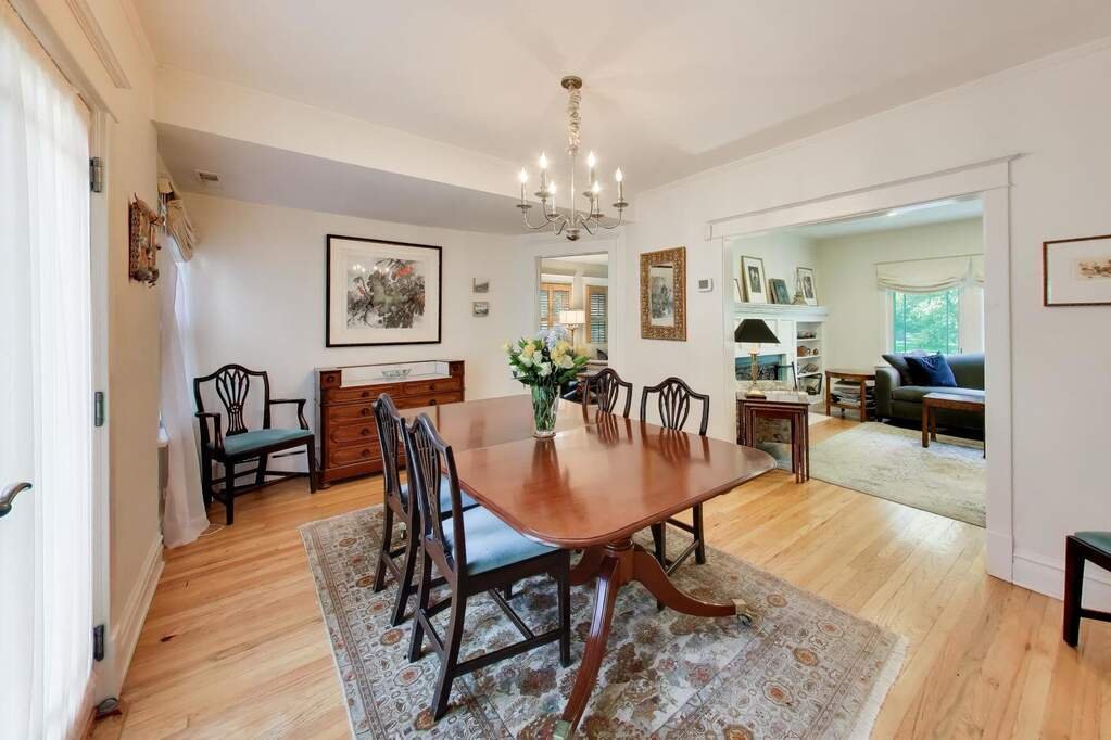 House in Evanston, Illinois, United States 5 - 19165856