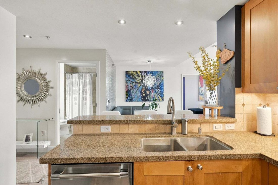 Condominio a San Diego, California, Stati Uniti 5 - 19163591