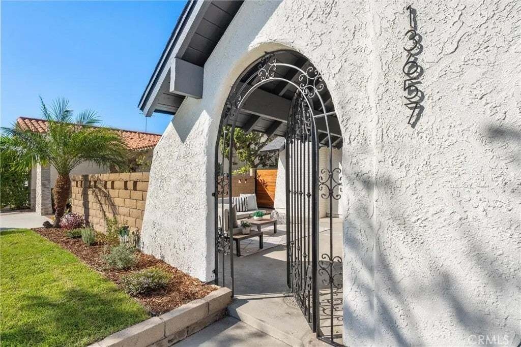 House in Cerritos, California, United States 2 - 19163953