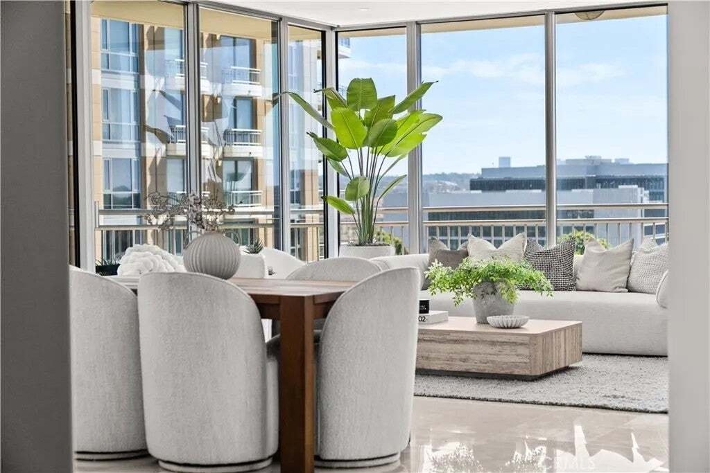 Condominio en Irvine, California, Estados Unidos 3 - 18801122