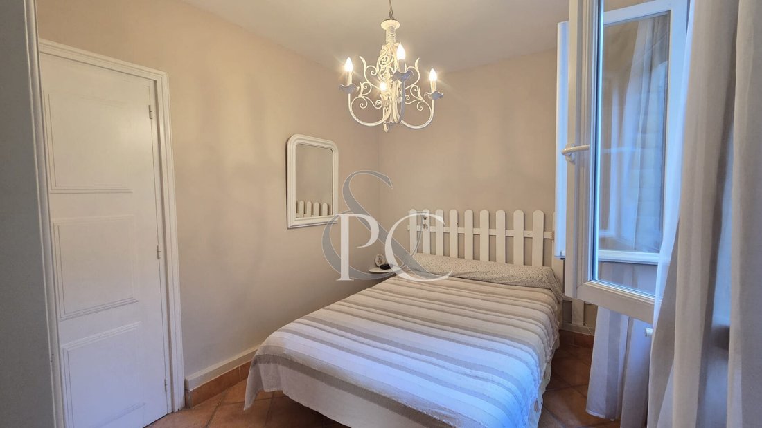 House in Olonne-sur-Mer, Les Sables-d'Olonne, France 5 - 19161008