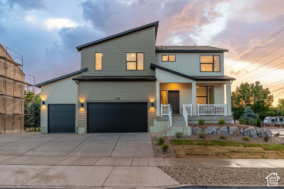 Casa a Woodland Hills, Utah, Stati Uniti 1 - 19162921