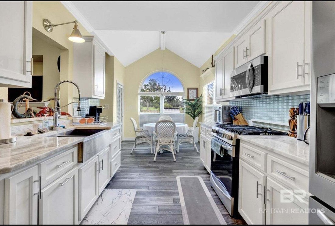 House in Orange Beach, Alabama, United States 3 - 19162424