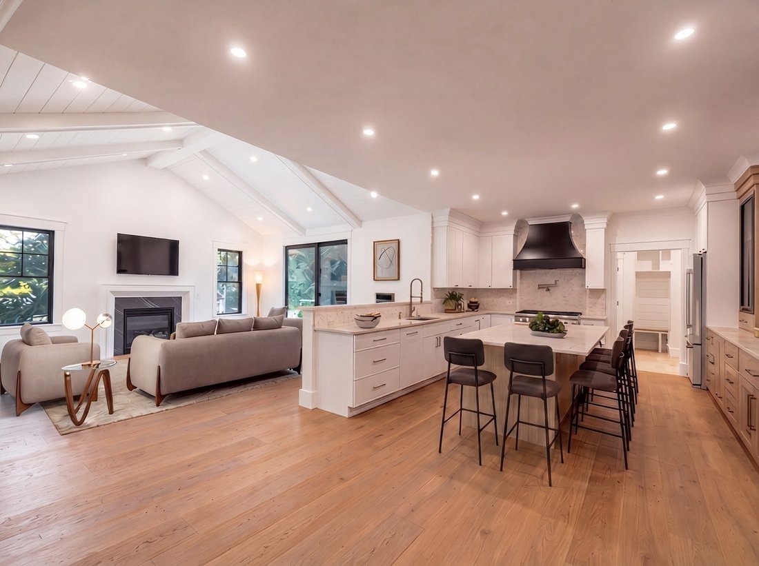 Casa a Wayland, Massachusetts, Stati Uniti 5 - 18747097