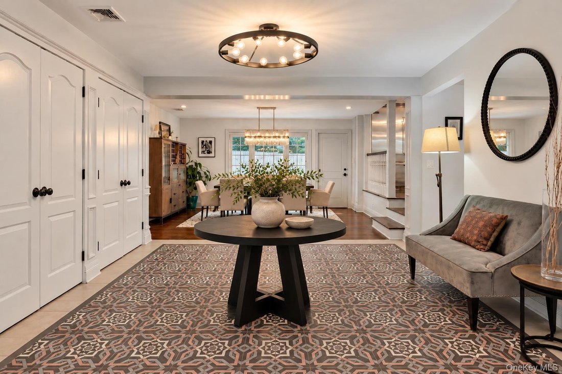 House in Port Washington, New York, United States 4 - 19160421