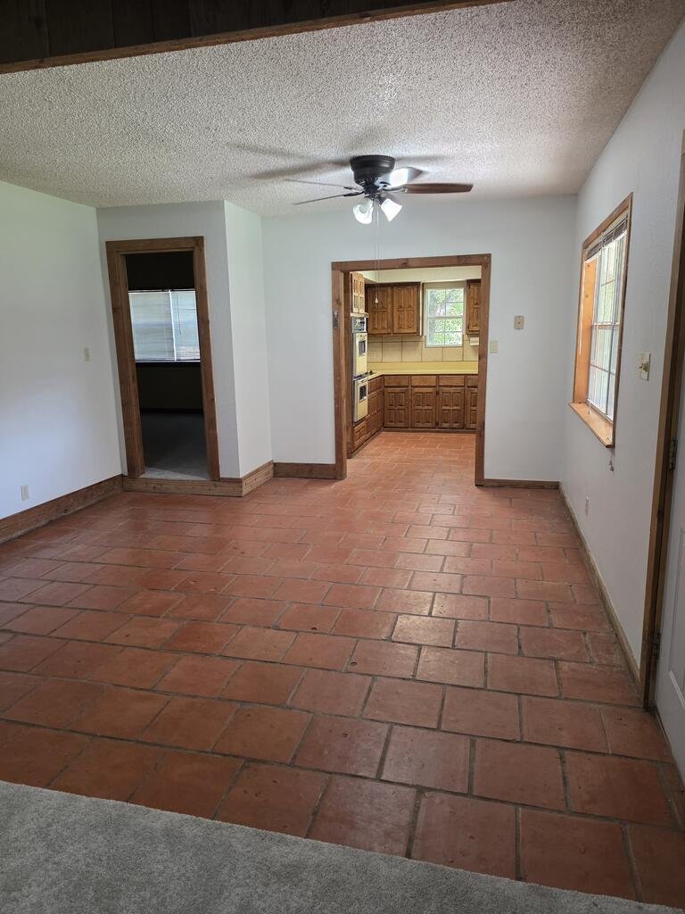 House in Kerrville, Texas, United States 5 - 19163009