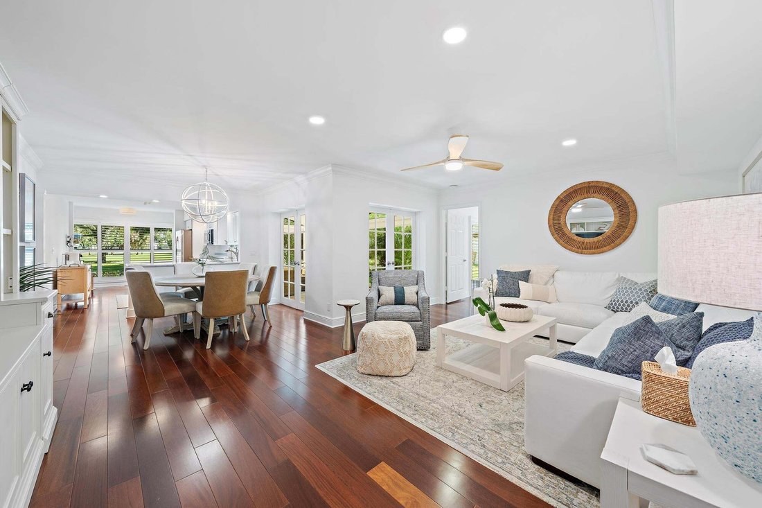 Condominio en Jupiter, Florida, Estados Unidos 2 - 19163313